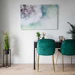 Apartment Relax Bonn