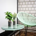 Apartment Relax *