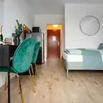Apartment Relax