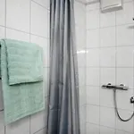 Relax Apartment
