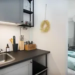 Relax Apartment Bonn