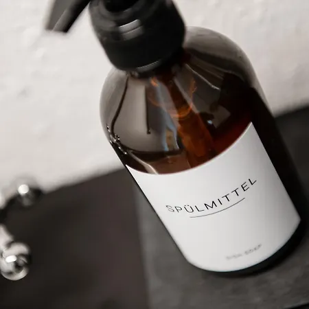 Apartmán Relax Bonn