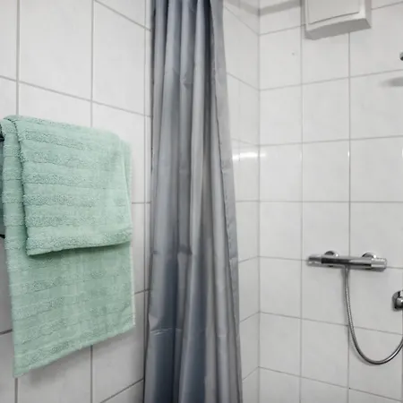 Relax Apartment