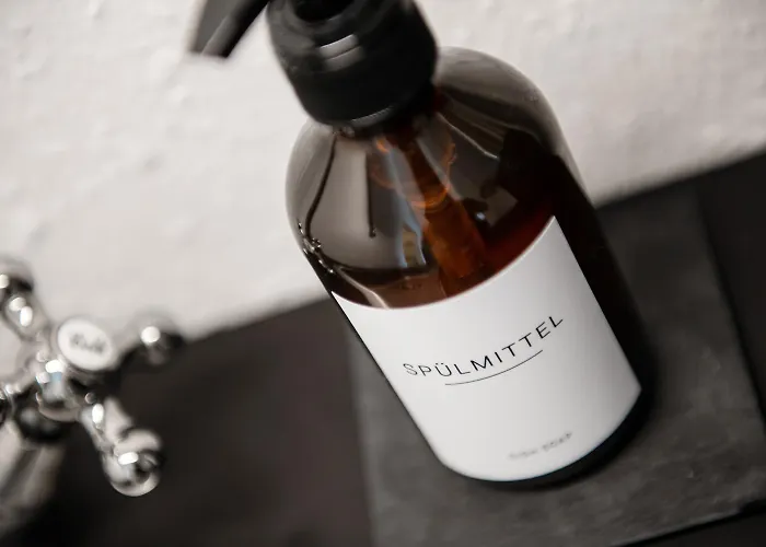 Apartmán Relax Bonn